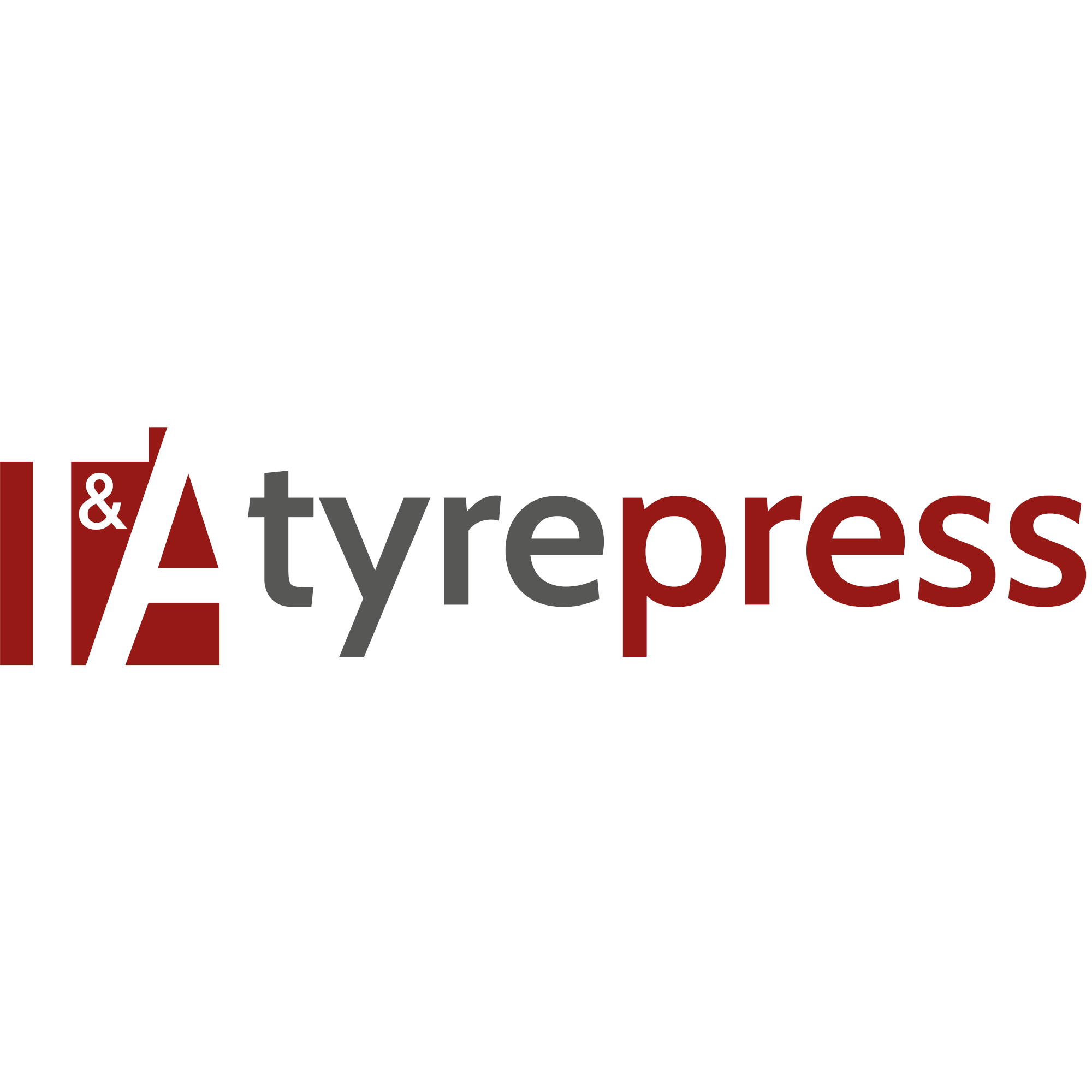 Tyrepress Membership - Tyre Professional Offer