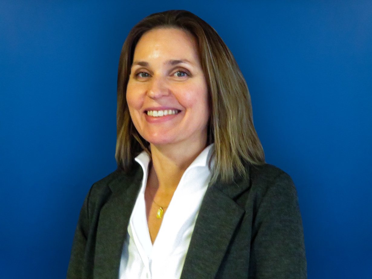 Aude Moraux appointed European regional sales manager at BM Catalysts