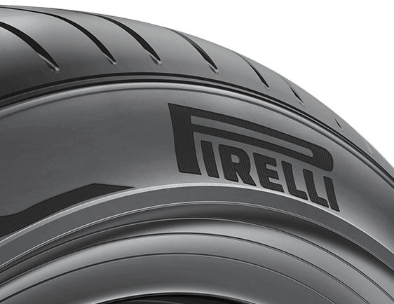 Pirelli in Top 1% of S&P Global Sustainable Yearbook 2024