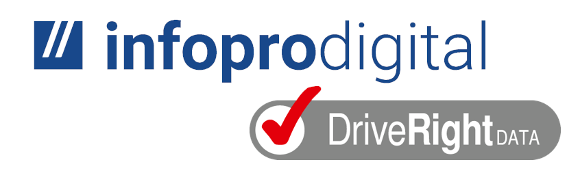 Infopro Digital buys DriveRightData