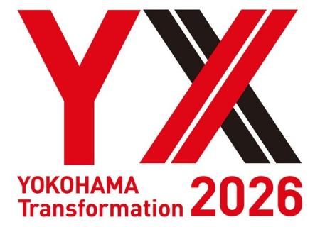 Yokohama Rubber debuts mid-term management plan