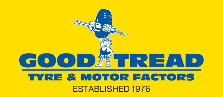 Bond acquisition Birkenshaw Distributors forms Scottish Highlands wholesale JV with Goodtread Tyre Co