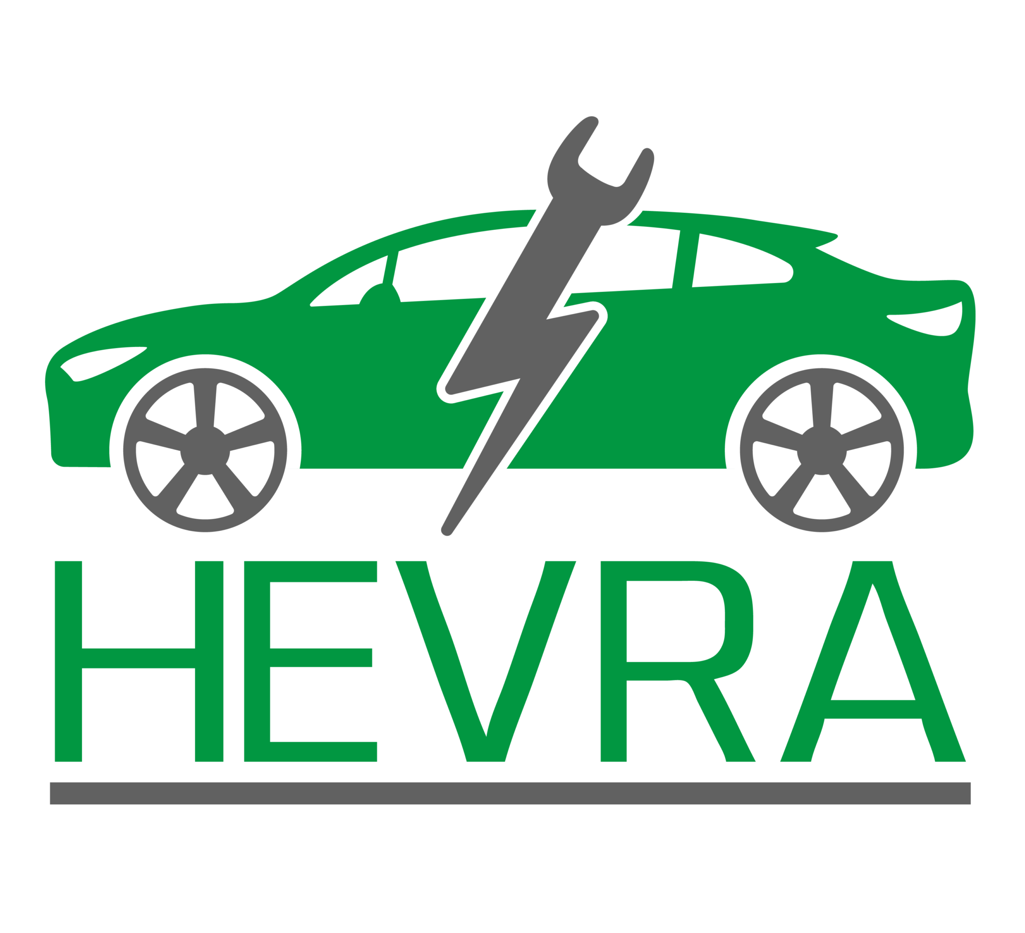 HEVRA expands EV maintenance data support to Dacia, now covers 40 brands