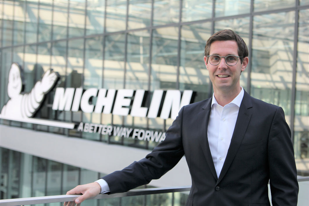 High costs & bureaucratic hurdles – Michelin on Germany factory closures