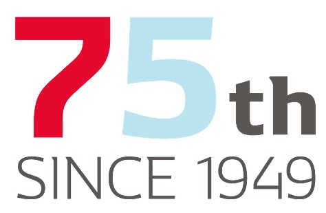 Denso celebrates 75th anniversary