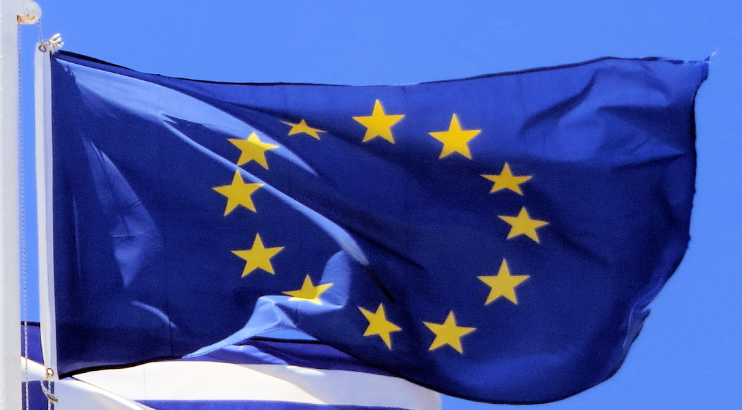 Court annuls EU sanctions against Belshina