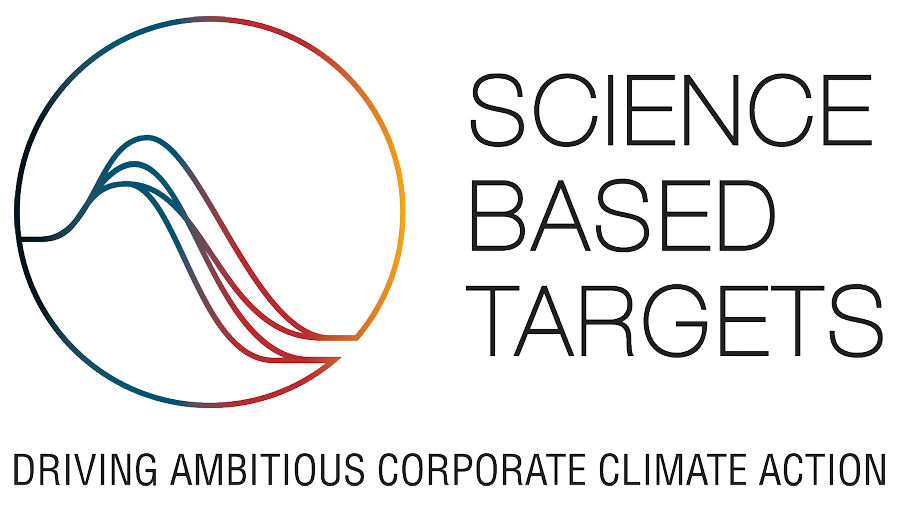 SBTi certifies SRI emissions targets