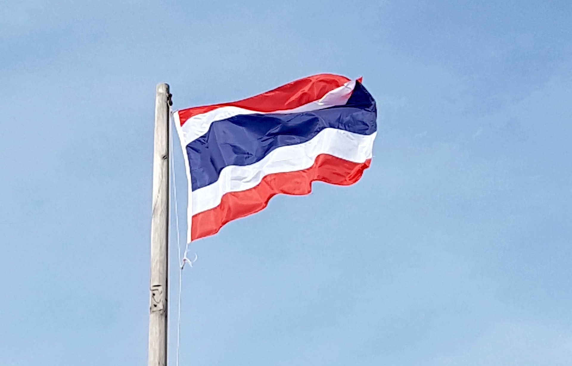 Rubber Authority of Thailand supports Tyrexpo Bangkok 2024