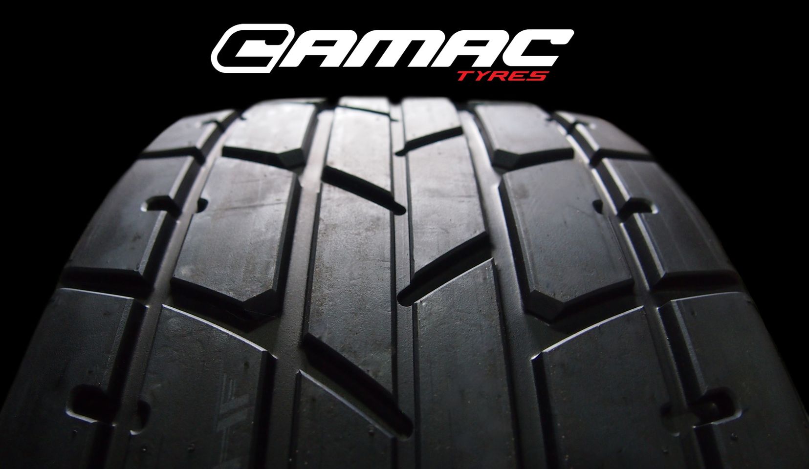 Nova Motorsport acquires Camac