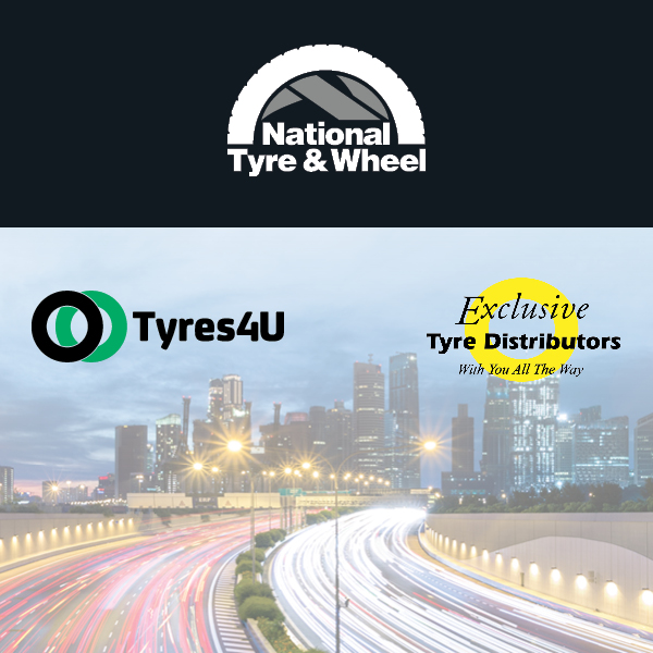 New name for Australia’s National Tyre & Wheel