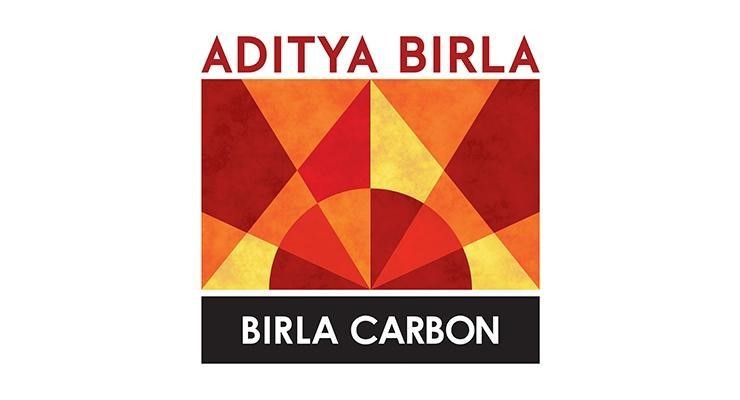 Birla Carbon participates at American Coatings Show 2024