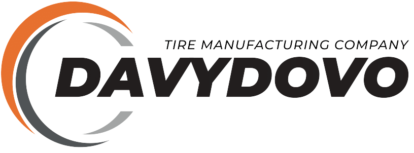 Former Michelin Russia operations renamed Davydovo